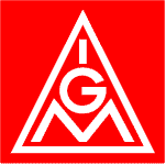 Logo IGM